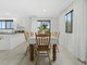 Photo - 16 Faringdon Street, Robertson QLD 4109 - Image 9