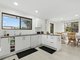 Photo - 16 Faringdon Street, Robertson QLD 4109 - Image 11
