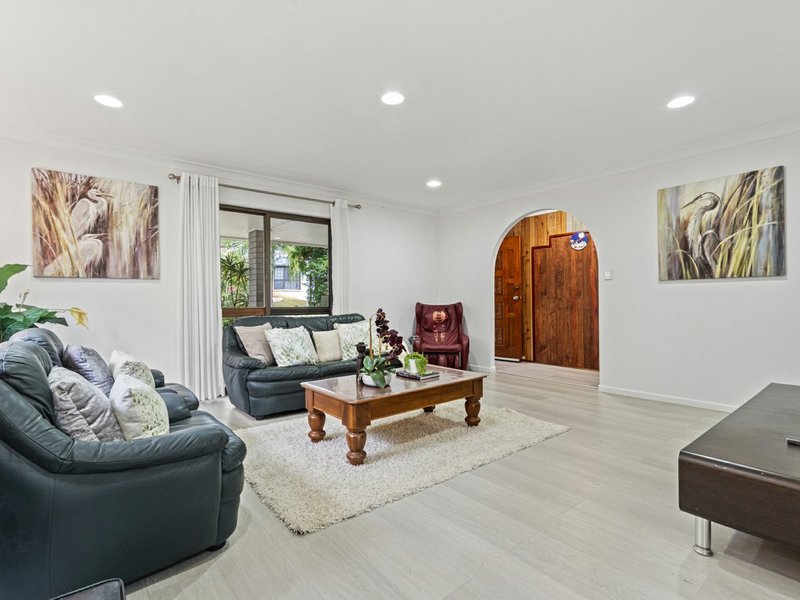 Photo - 16 Faringdon Street, Robertson QLD 4109 - Image 12