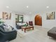Photo - 16 Faringdon Street, Robertson QLD 4109 - Image 12
