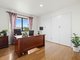 Photo - 16 Faringdon Street, Robertson QLD 4109 - Image 13