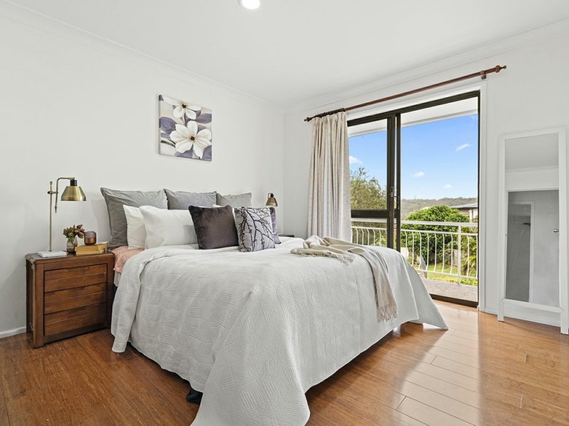 Photo - 16 Faringdon Street, Robertson QLD 4109 - Image 14