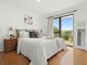 Photo - 16 Faringdon Street, Robertson QLD 4109 - Image 14