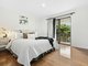 Photo - 16 Faringdon Street, Robertson QLD 4109 - Image 15