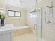 Photo - 16 Faringdon Street, Robertson QLD 4109 - Image 16