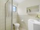 Photo - 16 Faringdon Street, Robertson QLD 4109 - Image 17