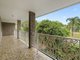 Photo - 16 Faringdon Street, Robertson QLD 4109 - Image 18