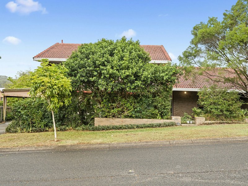 Photo - 16 Faringdon Street, Robertson QLD 4109 - Image 19