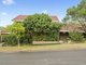 Photo - 16 Faringdon Street, Robertson QLD 4109 - Image 19