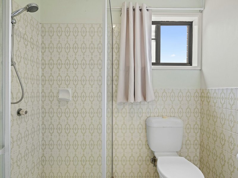 Photo - 16 Faringdon Street, Robertson QLD 4109 - Image 20