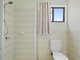 Photo - 16 Faringdon Street, Robertson QLD 4109 - Image 20
