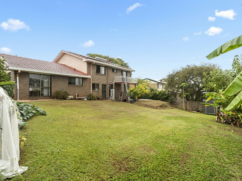 Photo - 16 Faringdon Street, Robertson QLD 4109 - Image 21