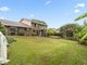 Photo - 16 Faringdon Street, Robertson QLD 4109 - Image 21