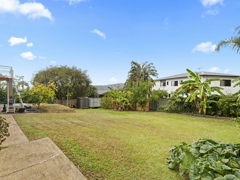 Photo - 16 Faringdon Street, Robertson QLD 4109 - Image 22