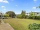 Photo - 16 Faringdon Street, Robertson QLD 4109 - Image 22