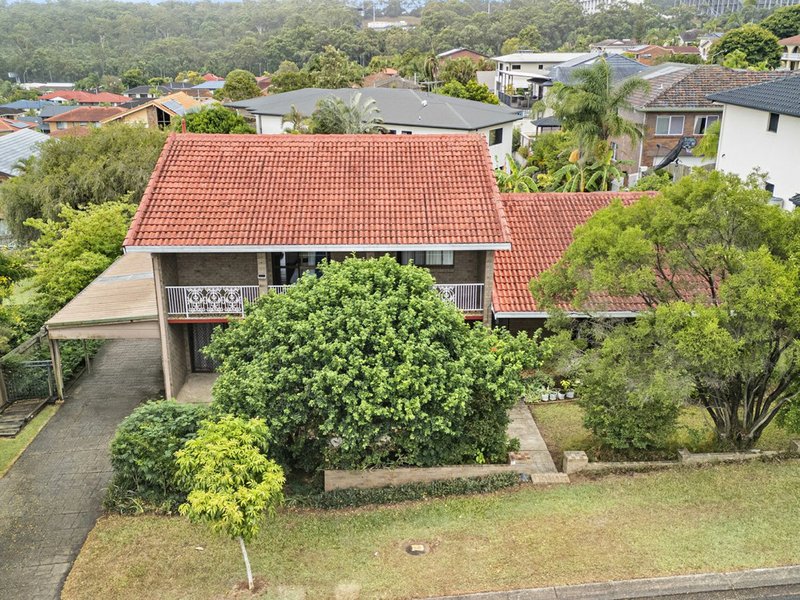 Photo - 16 Faringdon Street, Robertson QLD 4109 - Image 23