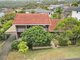 Photo - 16 Faringdon Street, Robertson QLD 4109 - Image 23