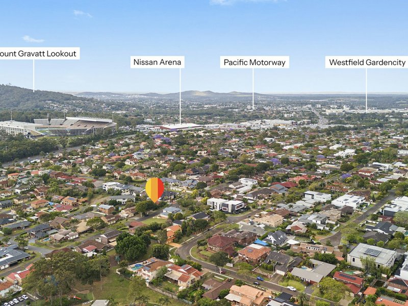 Photo - 16 Faringdon Street, Robertson QLD 4109 - Image 24