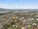 Photo - 16 Faringdon Street, Robertson QLD 4109 - Image 24