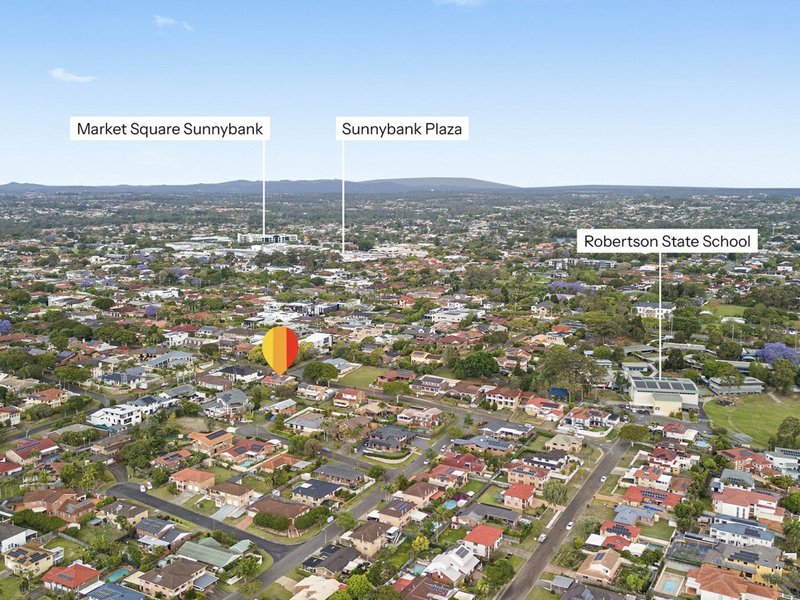 Photo - 16 Faringdon Street, Robertson QLD 4109 - Image 25