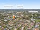 Photo - 16 Faringdon Street, Robertson QLD 4109 - Image 25