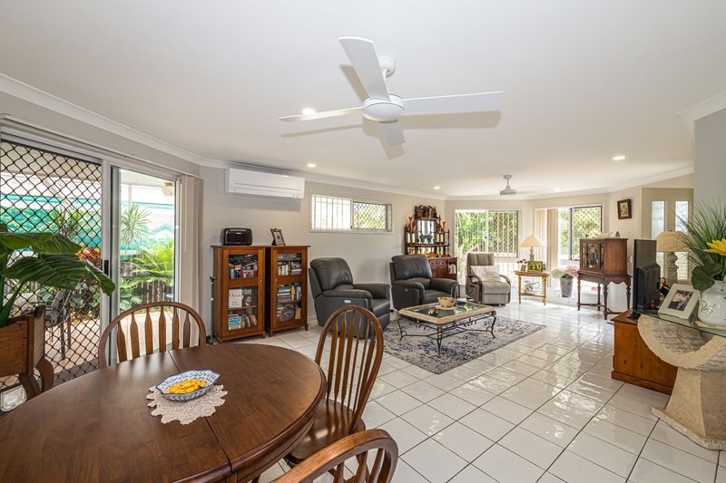 Photo - 1/6 Fathom Court, Banksia Beach QLD 4507 - Image 7