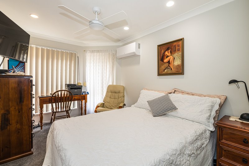 Photo - 1/6 Fathom Court, Banksia Beach QLD 4507 - Image 8