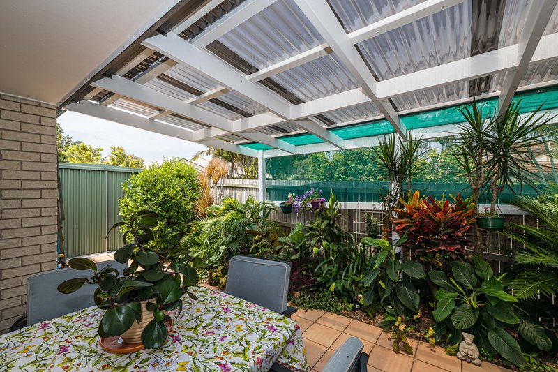 Photo - 1/6 Fathom Court, Banksia Beach QLD 4507 - Image 16