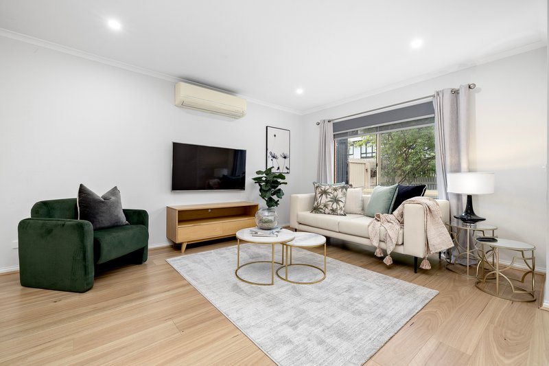 Photo - 1/6 Faulkner Street, Bentleigh VIC 3204 - Image 5