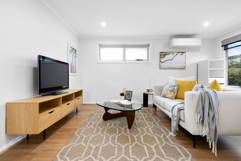 Photo - 1/6 Faulkner Street, Bentleigh VIC 3204 - Image 9