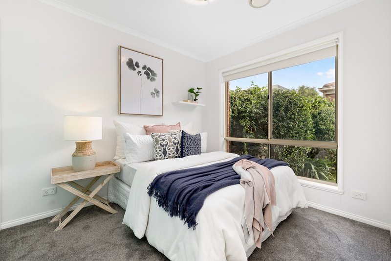 Photo - 1/6 Faulkner Street, Bentleigh VIC 3204 - Image 10