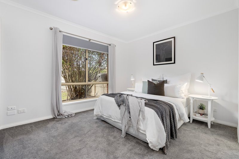 Photo - 1/6 Faulkner Street, Bentleigh VIC 3204 - Image 12