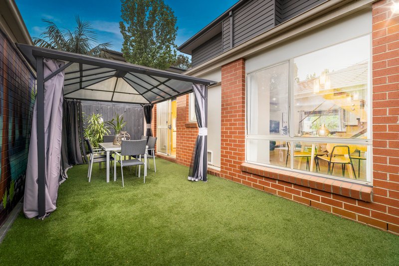 Photo - 1/6 Faulkner Street, Bentleigh VIC 3204 - Image 14