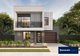 Photo - 16 Feathertail Avenue , Melonba NSW 2765 - Image 1