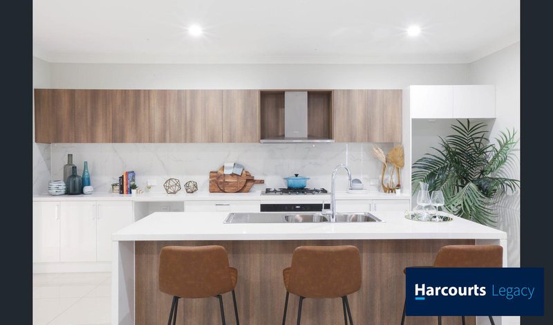 Photo - 16 Feathertail Avenue , Melonba NSW 2765 - Image 2