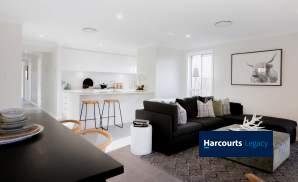 Photo - 16 Feathertail Avenue , Melonba NSW 2765 - Image 3
