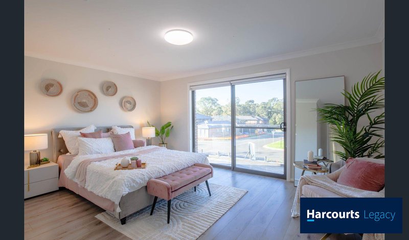 Photo - 16 Feathertail Avenue , Melonba NSW 2765 - Image 8