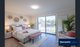 Photo - 16 Feathertail Avenue , Melonba NSW 2765 - Image 8