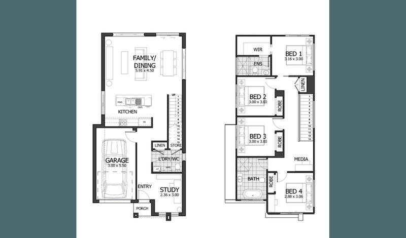 Photo - 16 Feathertail Avenue , Melonba NSW 2765 - Image 9