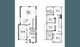 Photo - 16 Feathertail Avenue , Melonba NSW 2765 - Image 9