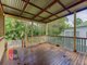 Photo - 16 Federal Street, Red Hill QLD 4059 - Image 4