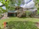 Photo - 16 Federal Street, Red Hill QLD 4059 - Image 10