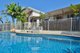 Photo - 16 Federation Court, Southside QLD 4570 - Image 2