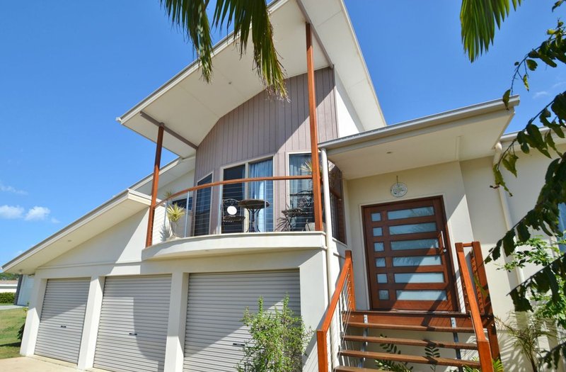 Photo - 16 Federation Court, Southside QLD 4570 - Image 3