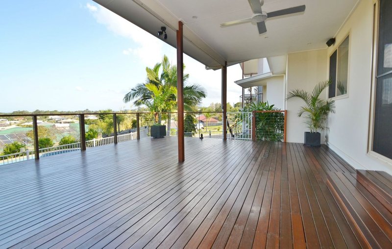 Photo - 16 Federation Court, Southside QLD 4570 - Image 4