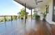 Photo - 16 Federation Court, Southside QLD 4570 - Image 4