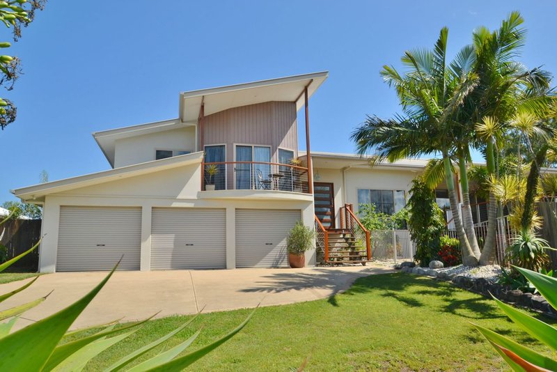 Photo - 16 Federation Court, Southside QLD 4570 - Image 5