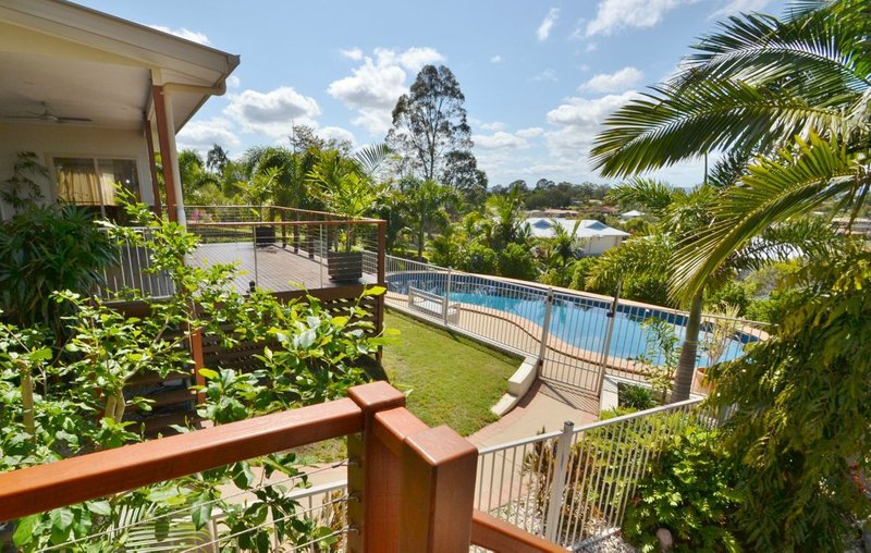 Photo - 16 Federation Court, Southside QLD 4570 - Image 7