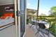 Photo - 16 Federation Court, Southside QLD 4570 - Image 10