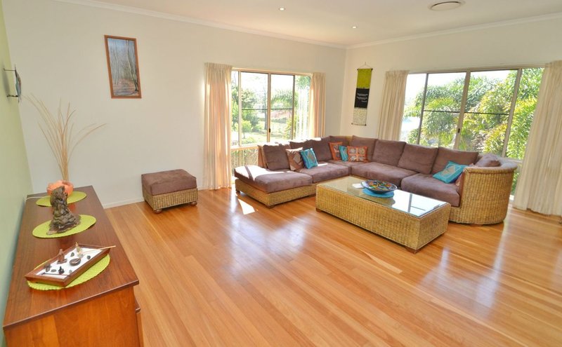 Photo - 16 Federation Court, Southside QLD 4570 - Image 14